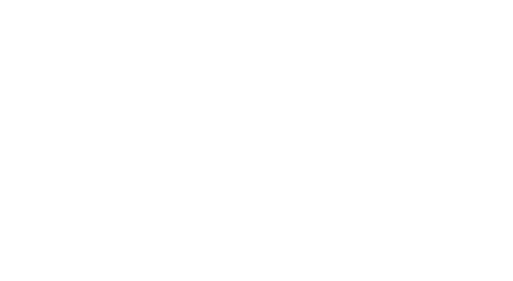 911 Memorial Museum