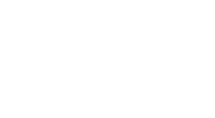 911 memorial museum logo