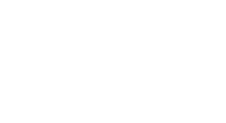 One10