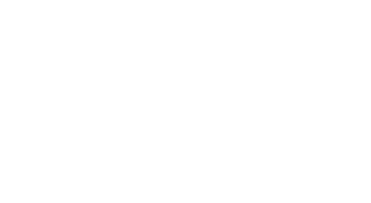 Rare