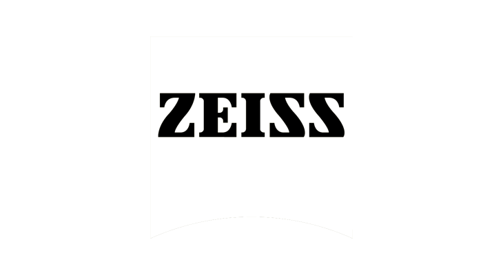 Zeiss