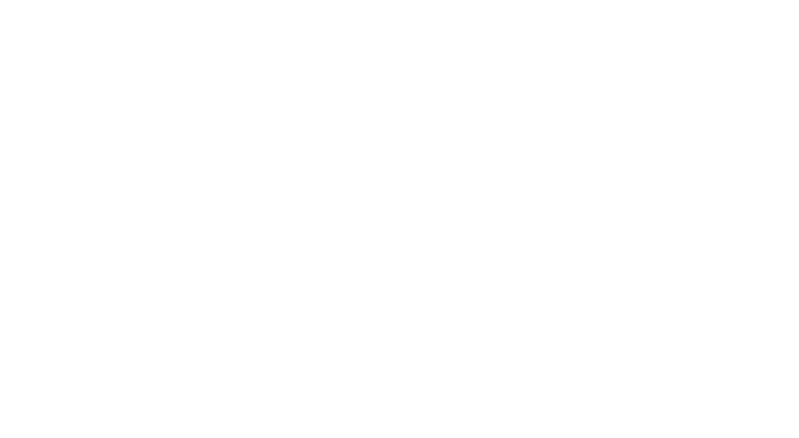 conEdison