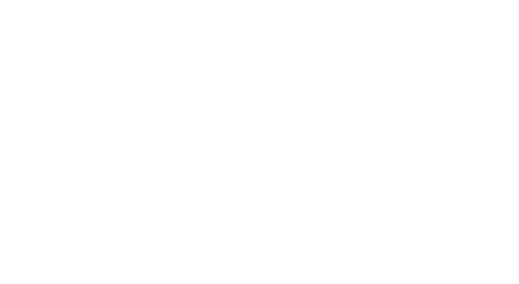 Dock To Dish