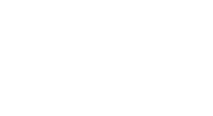 John Hopkins University