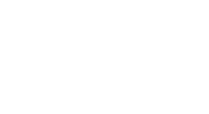 Xaxis