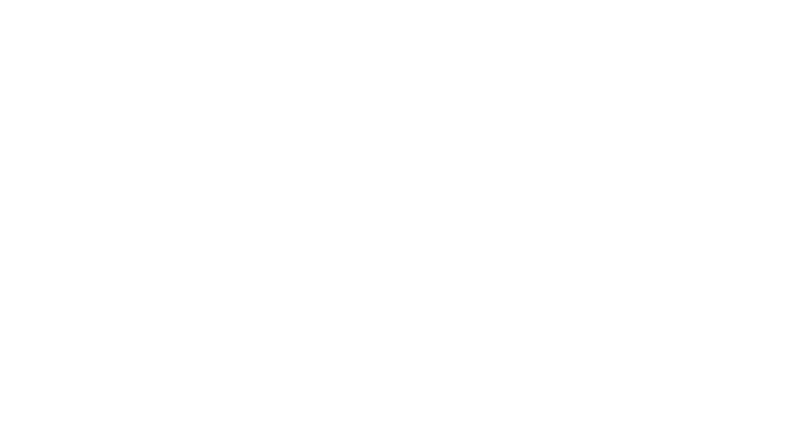 Bloomberg