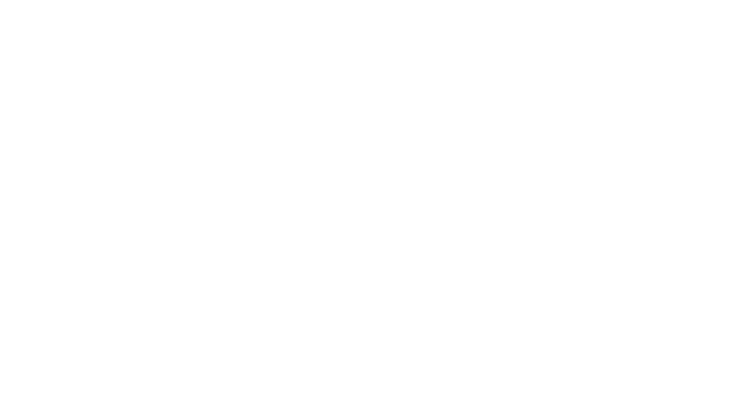 Cayuga