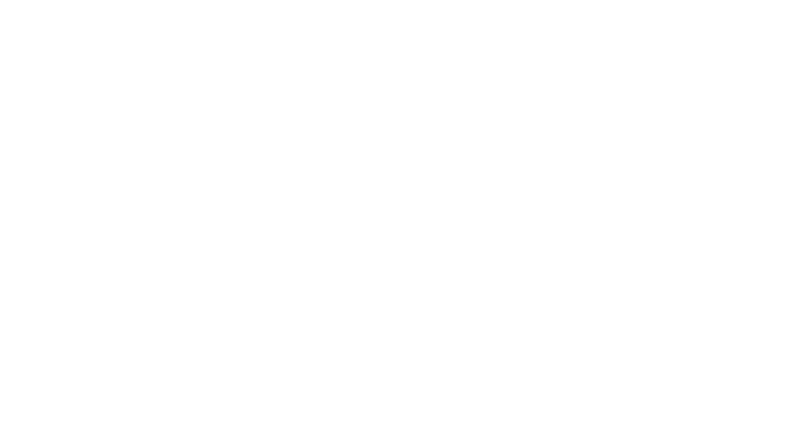 Cornell University