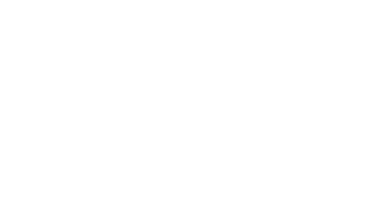 92Y