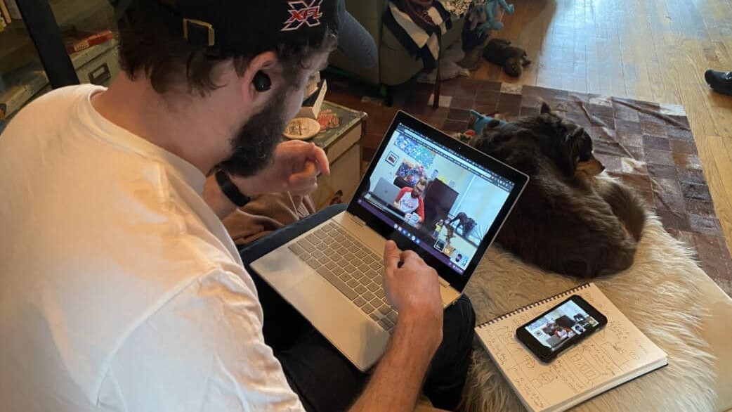assistant-director